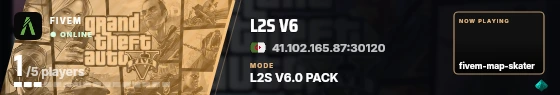 Blade badge preview