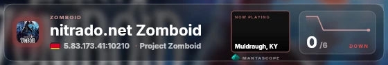Glass badge preview