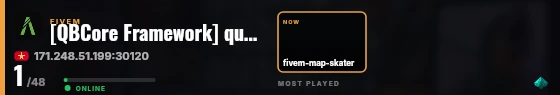 Filmstrip badge preview