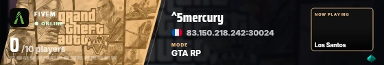 Blade badge preview
