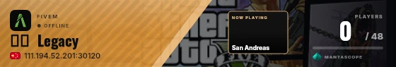 Sweep badge preview