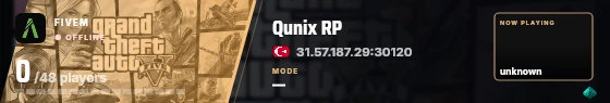 Blade badge preview