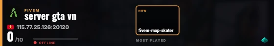 Filmstrip badge preview