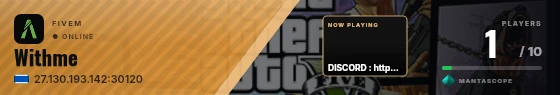 Sweep badge preview