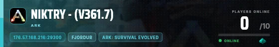 Edge badge preview