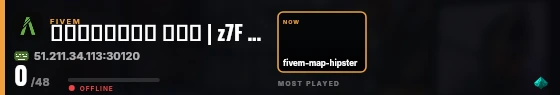 Filmstrip badge preview