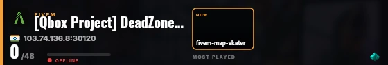 Filmstrip badge preview