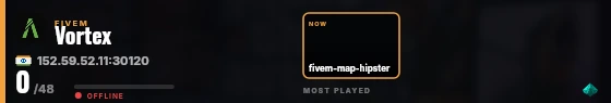 Filmstrip badge preview