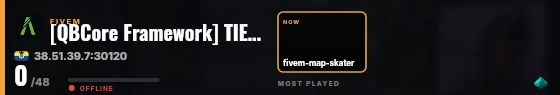 Filmstrip badge preview