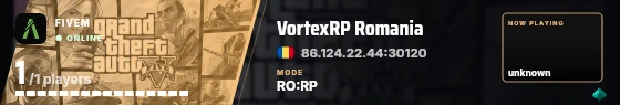 Blade badge preview