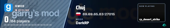 Blade badge preview