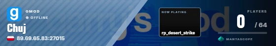 Sweep badge preview