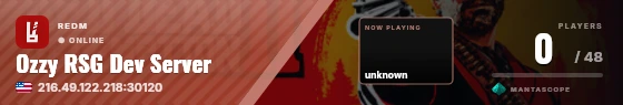 Sweep badge preview
