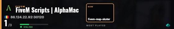 Filmstrip badge preview