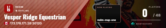 Sweep badge preview