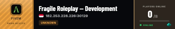 Strata badge preview