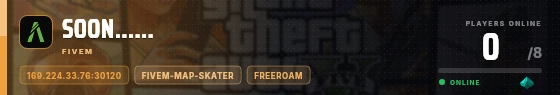 Edge badge preview