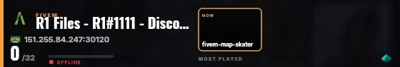 Filmstrip badge preview