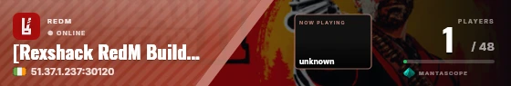 Sweep badge preview
