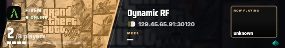 Blade badge preview