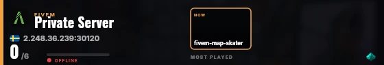 Filmstrip badge preview