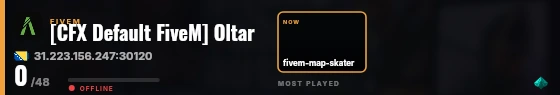 Filmstrip badge preview