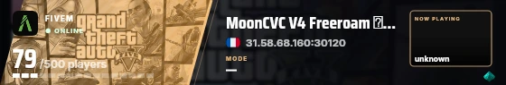 Blade badge preview