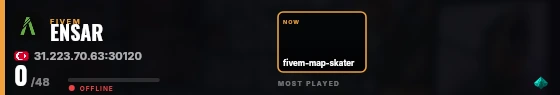 Filmstrip badge preview