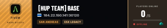 Strata badge preview