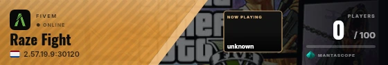 Sweep badge preview