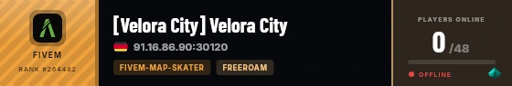Strata badge preview