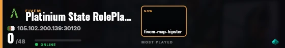 Filmstrip badge preview