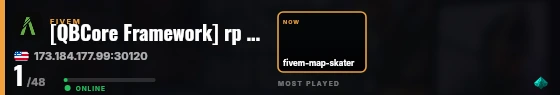 Filmstrip badge preview