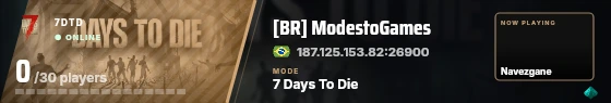 Blade badge preview