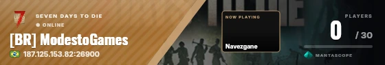 Sweep badge preview