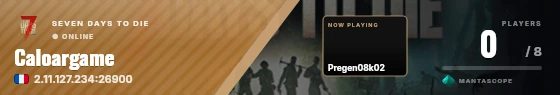 Sweep badge preview