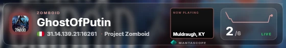 Glass badge preview