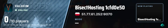 Blade badge preview
