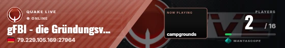 Sweep badge preview