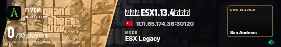 Blade badge preview