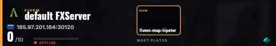 Filmstrip badge preview