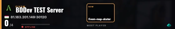 Filmstrip badge preview