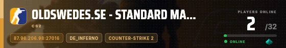 Edge badge preview