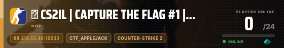 Edge badge preview