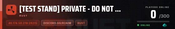 Edge badge preview