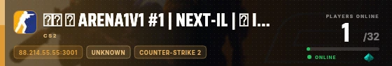 Edge badge preview
