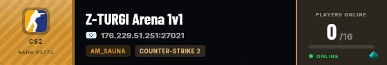 Strata badge preview