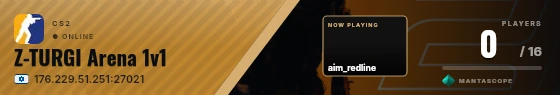 Sweep badge preview