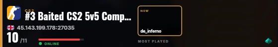 Filmstrip badge preview