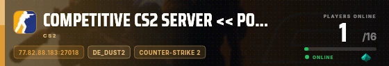 Edge badge preview